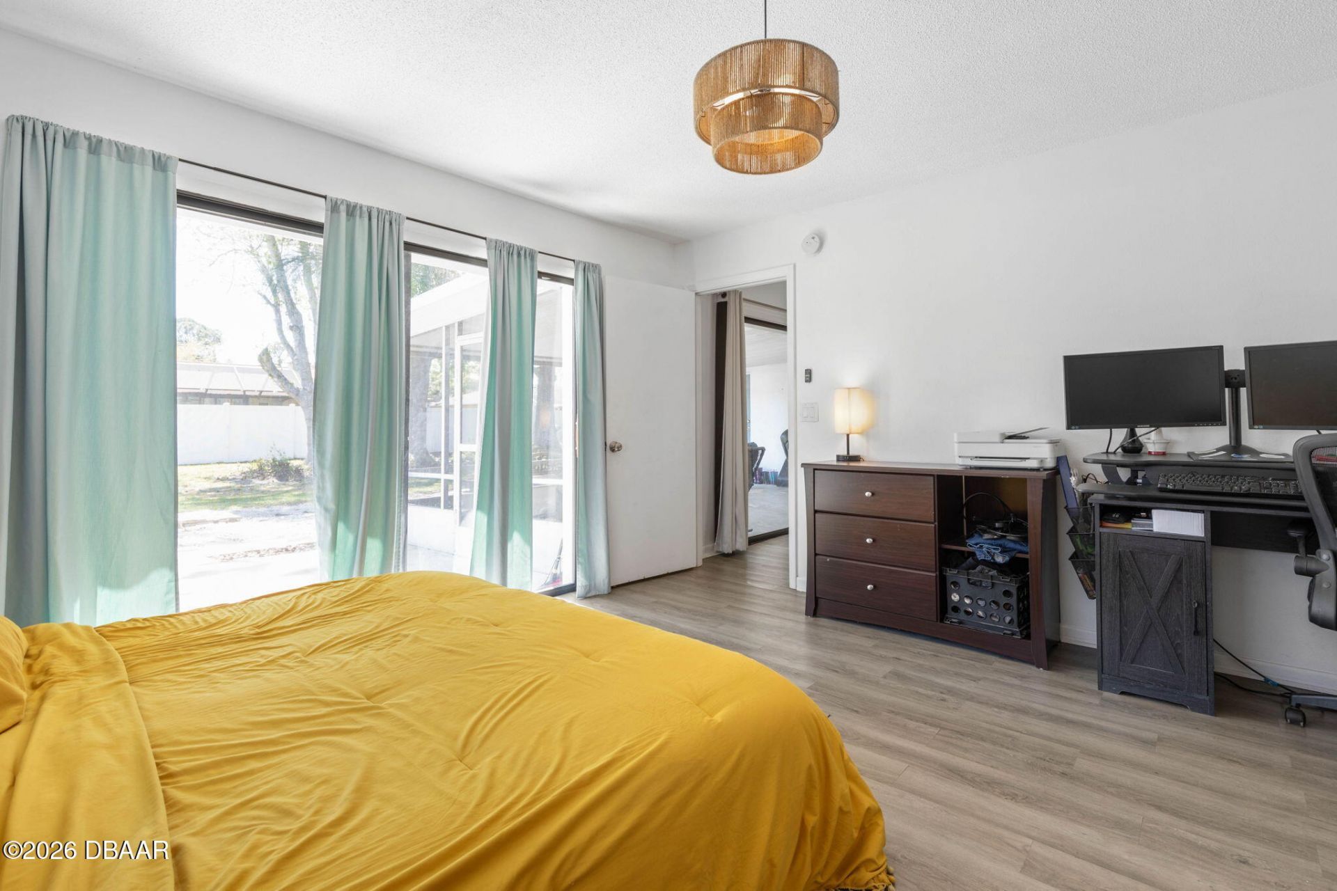 46 Berkshire Lane, Palm Coast, FL 32137 Photo