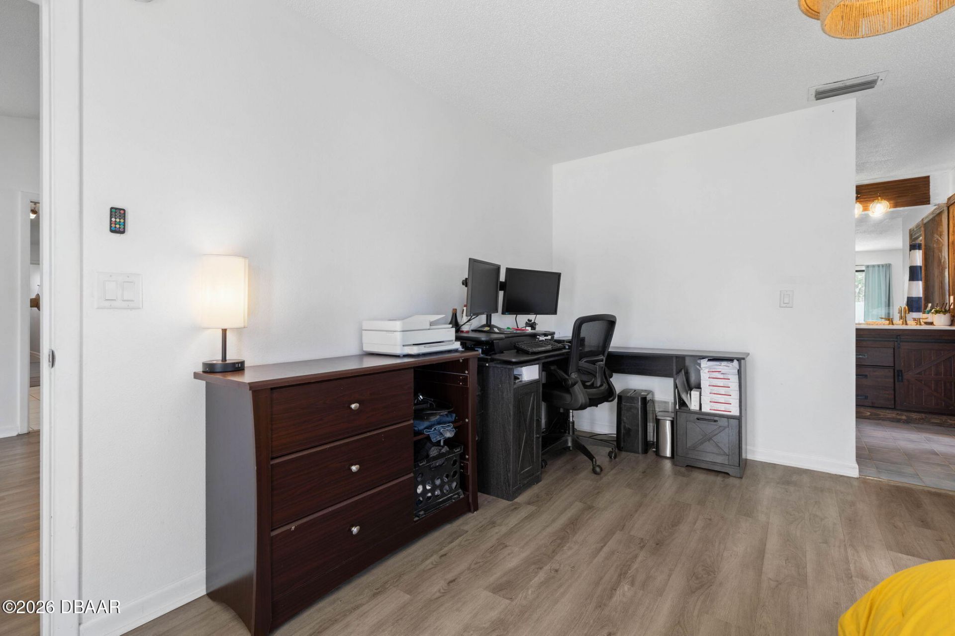 46 Berkshire Lane, Palm Coast, FL 32137 Photo