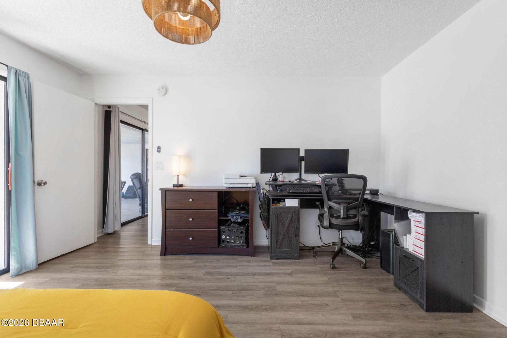 46 Berkshire Lane, Palm Coast, FL 32137 Photo