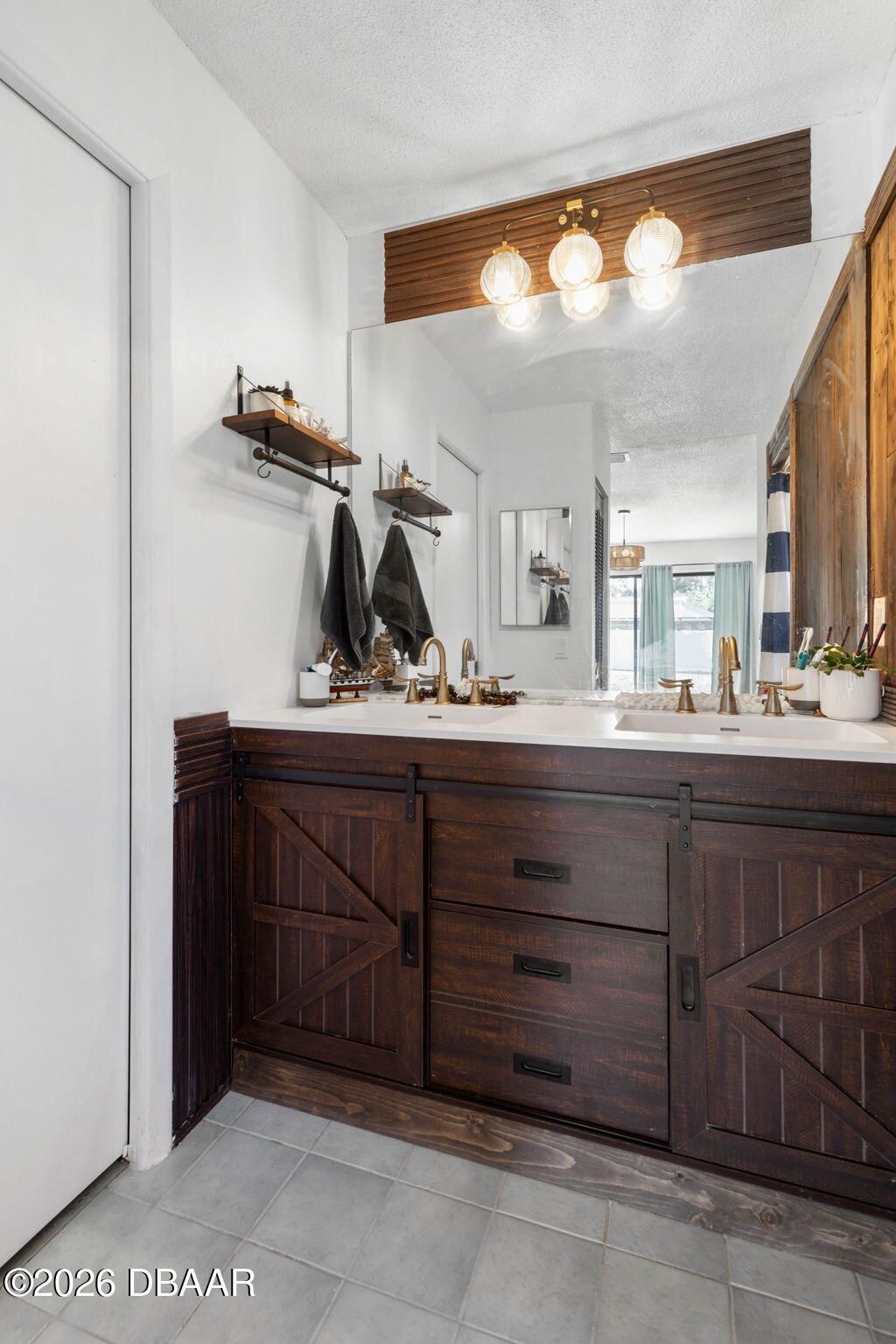 46 Berkshire Lane, Palm Coast, FL 32137 Photo