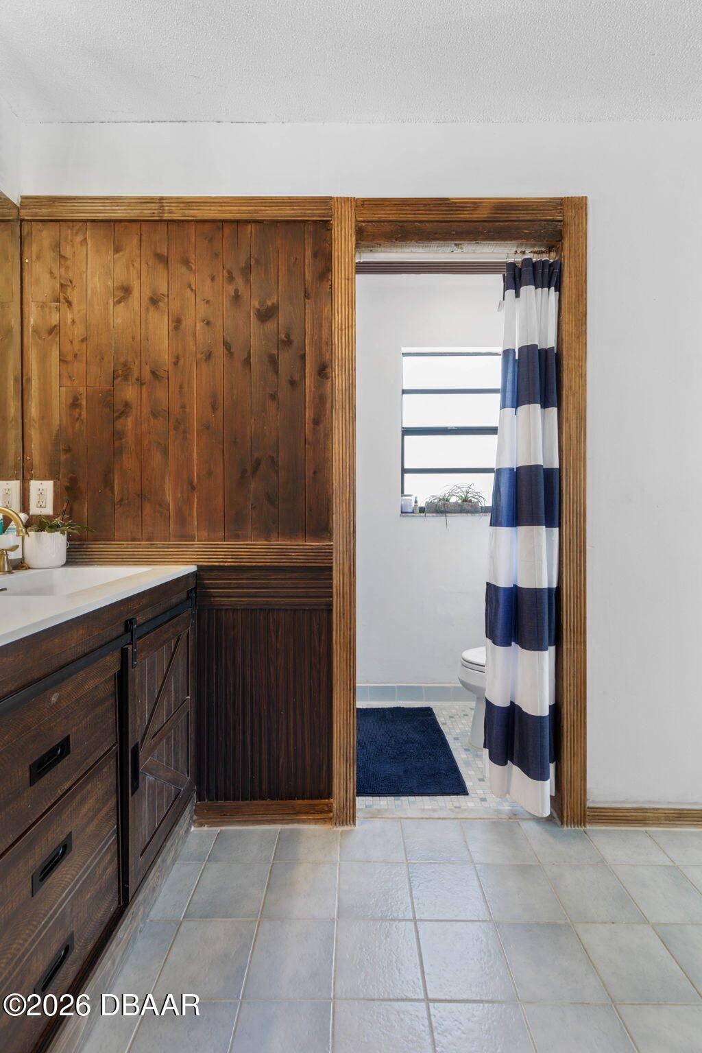 46 Berkshire Lane, Palm Coast, FL 32137 Photo