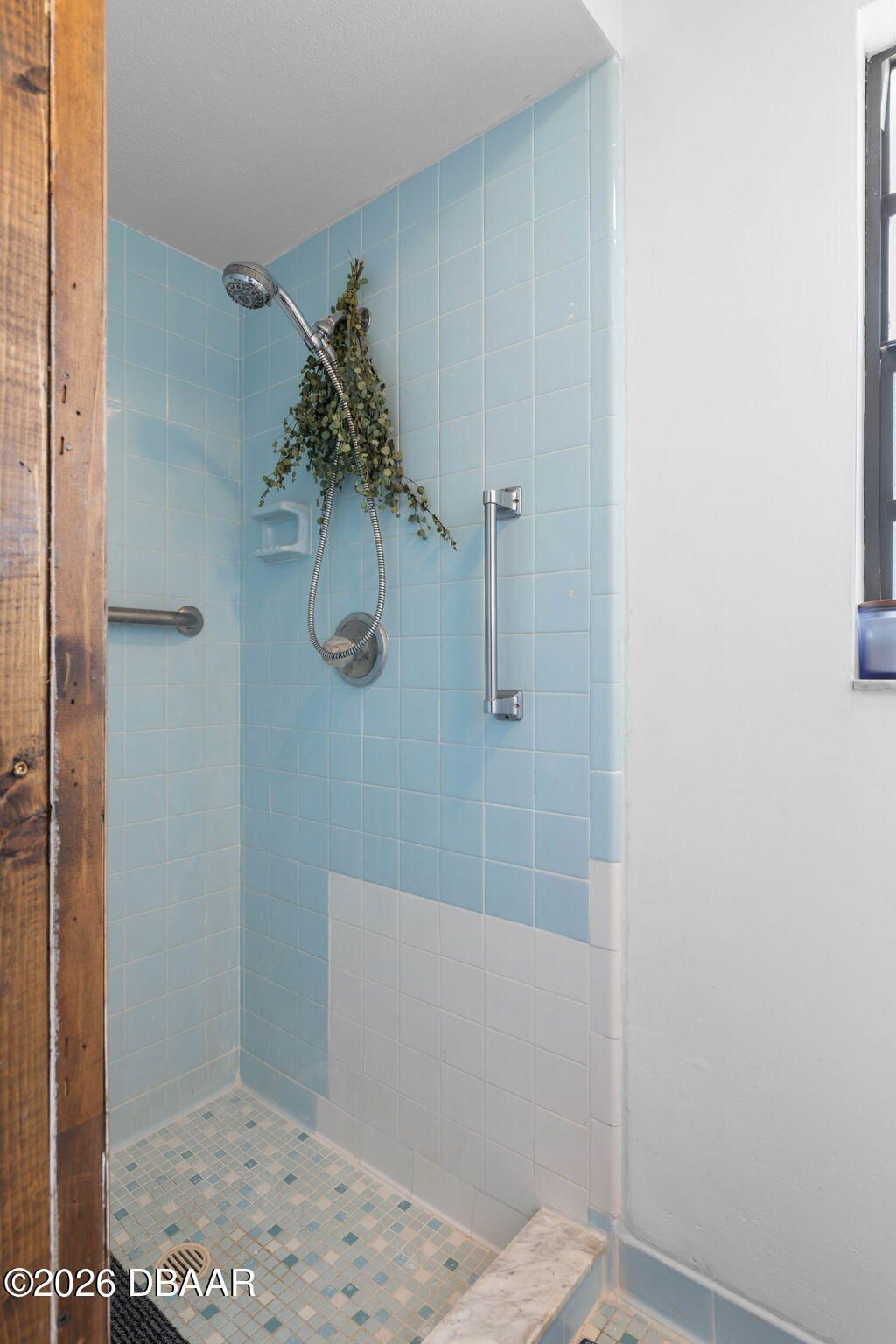 46 Berkshire Lane, Palm Coast, FL 32137 Photo