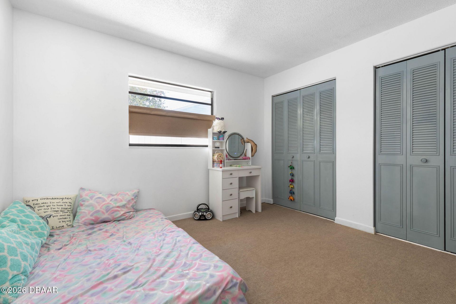 46 Berkshire Lane, Palm Coast, FL 32137 Photo