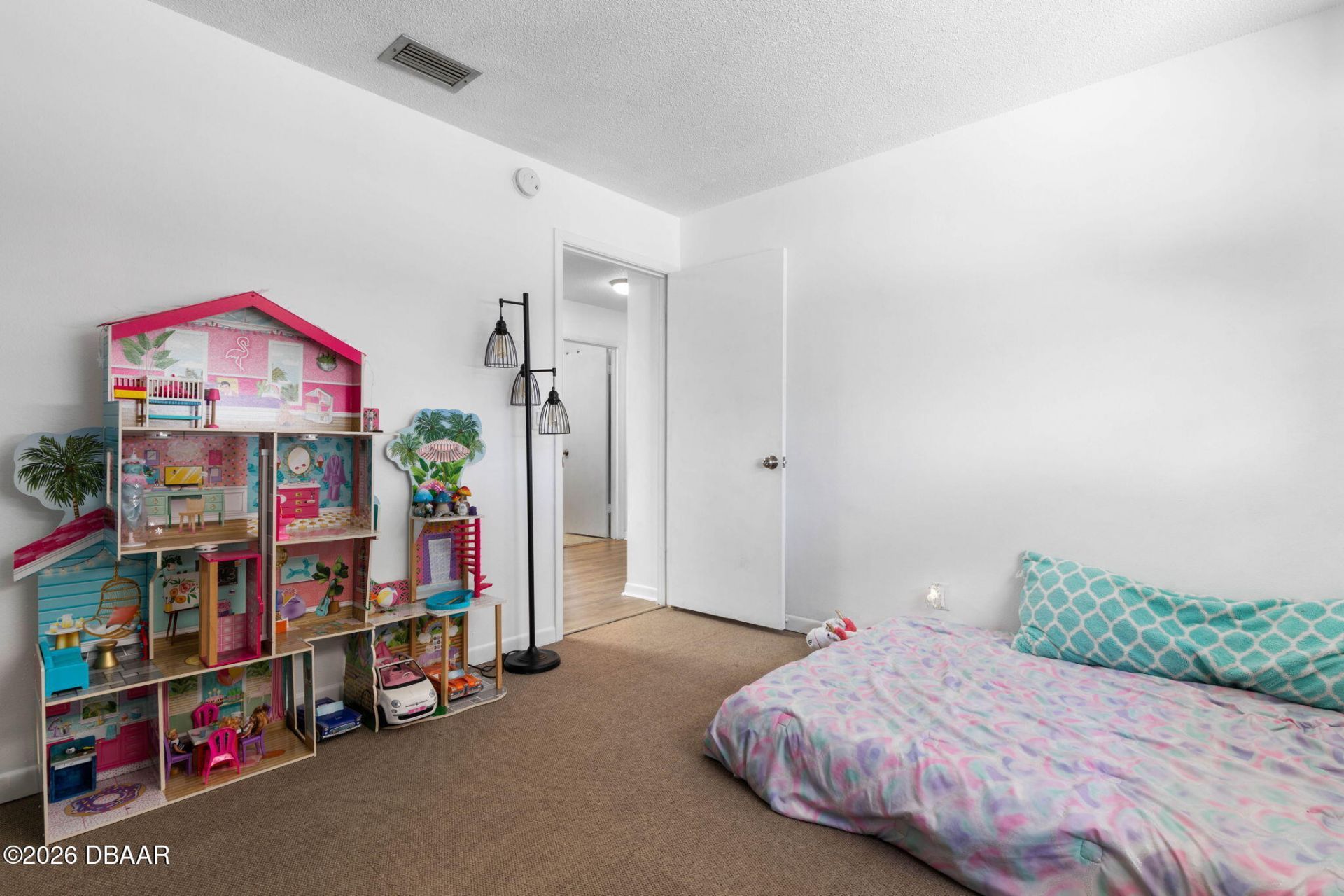 46 Berkshire Lane, Palm Coast, FL 32137 Photo