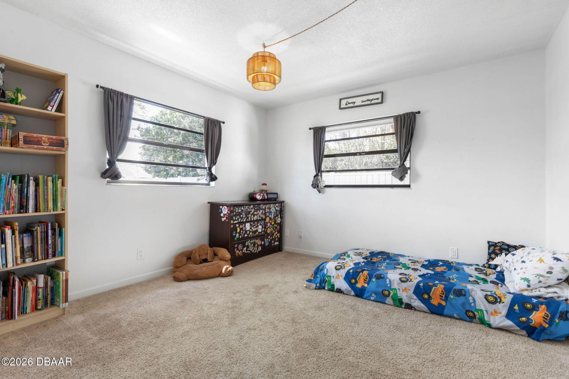 46 Berkshire Lane, Palm Coast, FL 32137 Photo