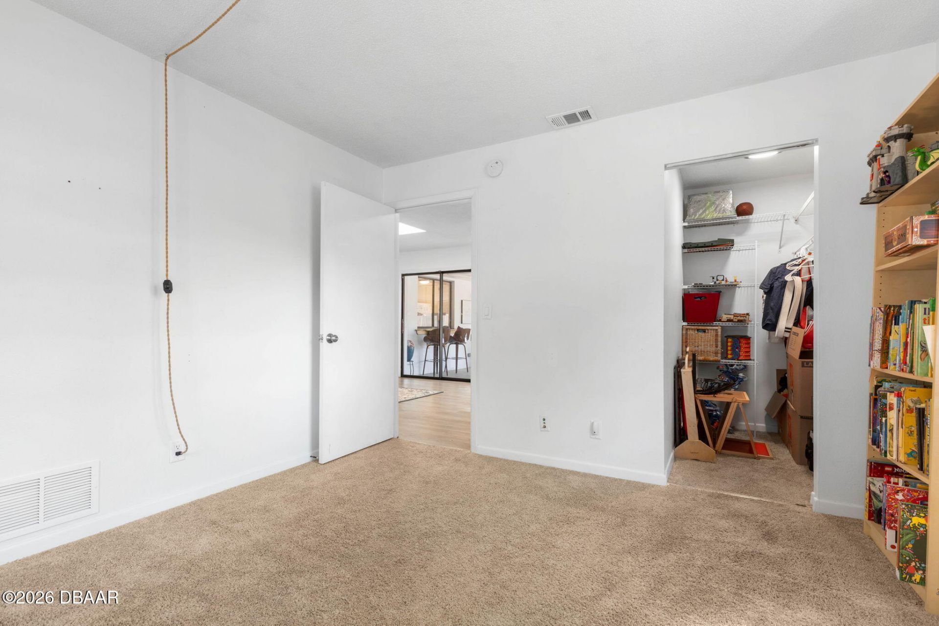 46 Berkshire Lane, Palm Coast, FL 32137 Photo