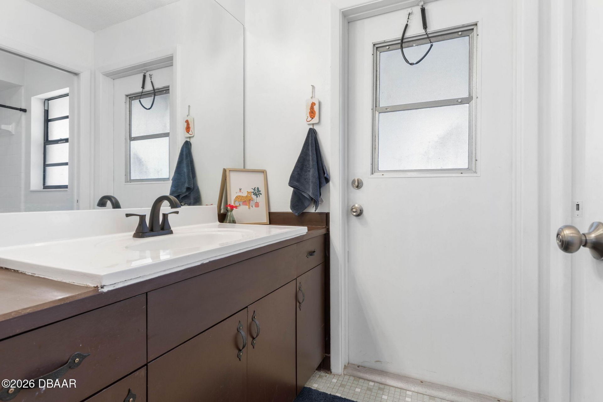 46 Berkshire Lane, Palm Coast, FL 32137 Photo