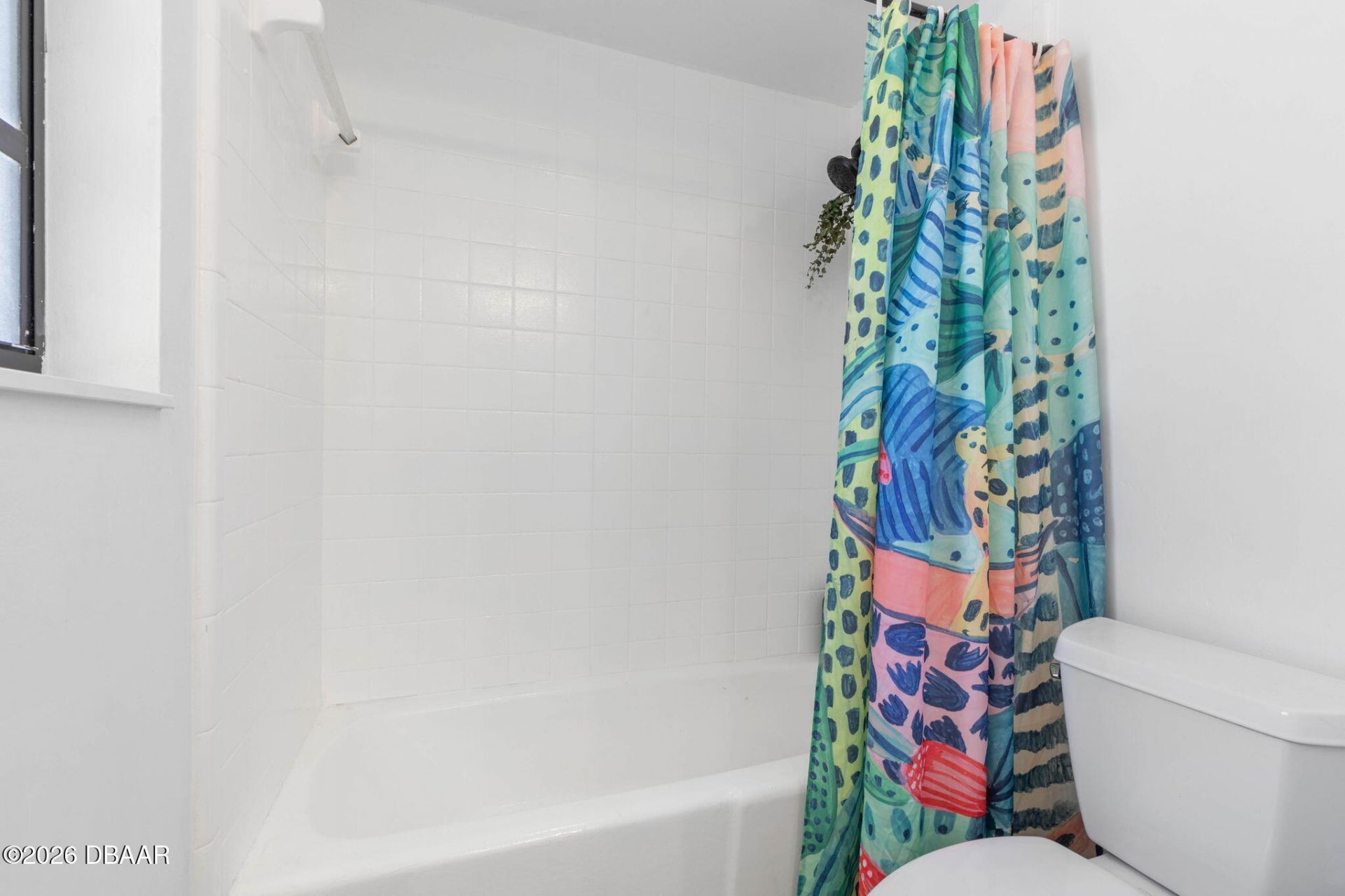 46 Berkshire Lane, Palm Coast, FL 32137 Photo