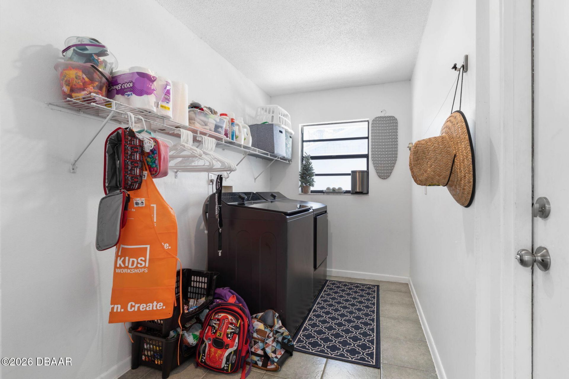 46 Berkshire Lane, Palm Coast, FL 32137 Photo