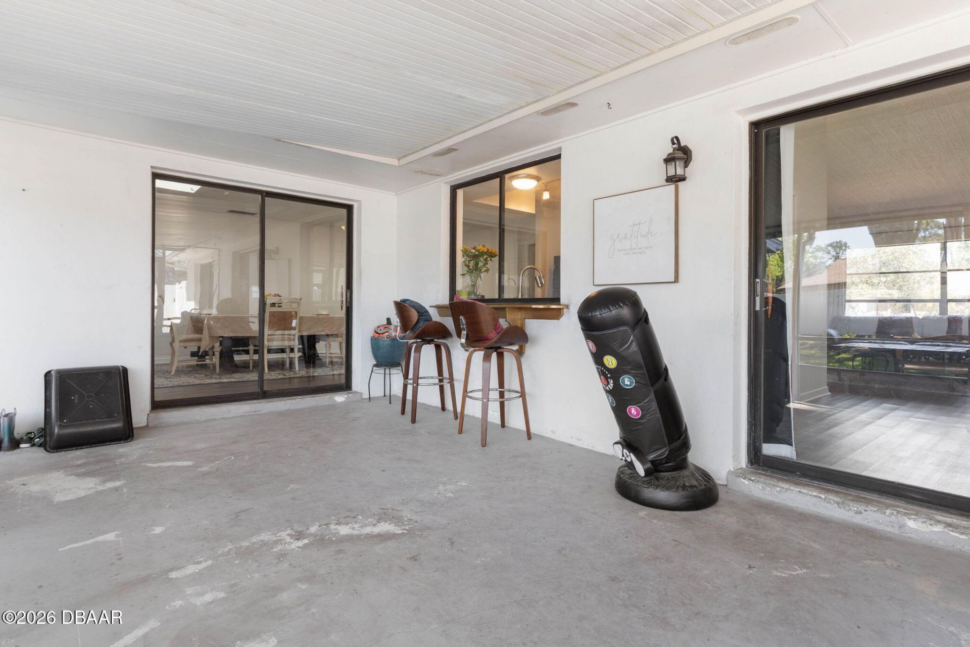 46 Berkshire Lane, Palm Coast, FL 32137 Photo