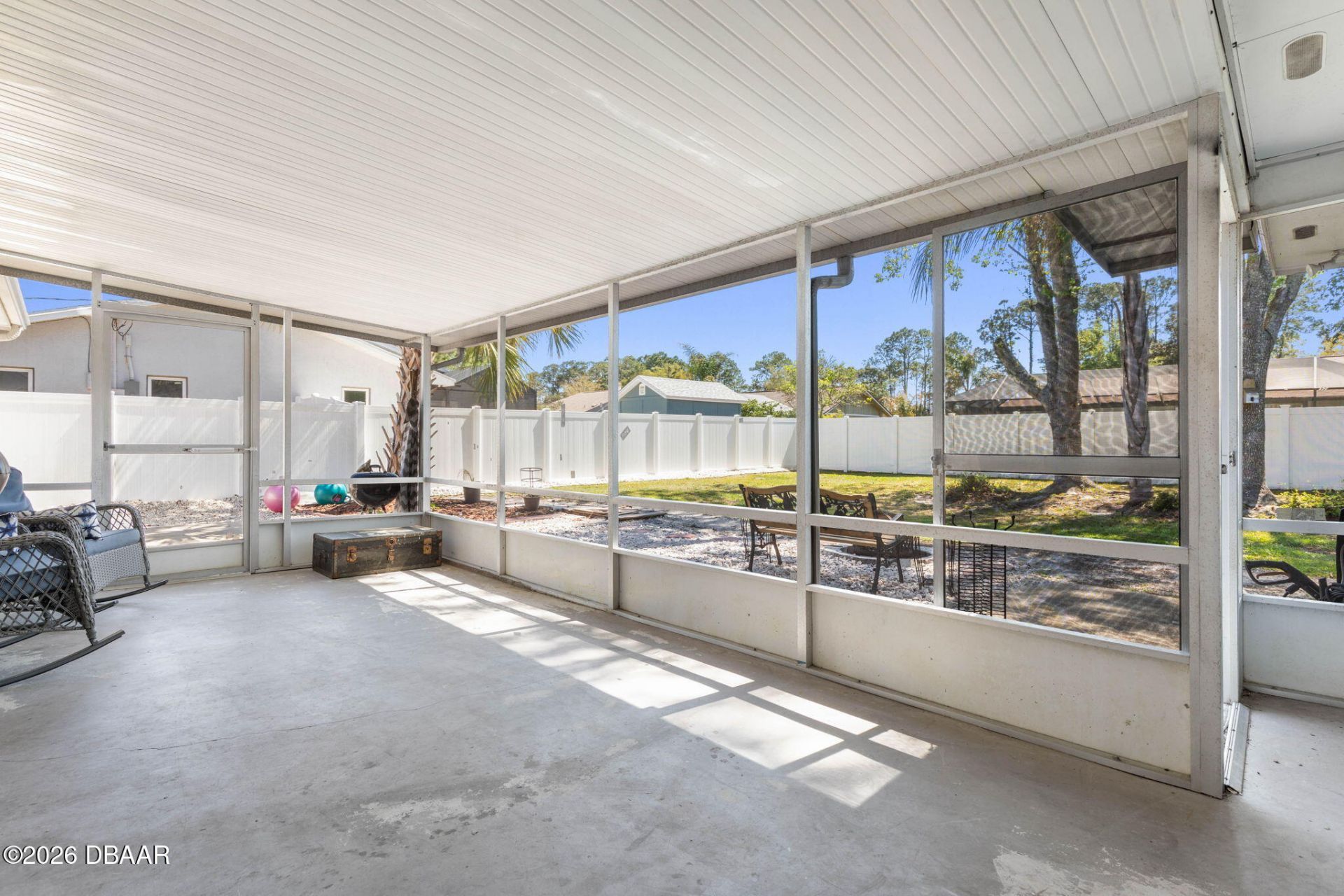 46 Berkshire Lane, Palm Coast, FL 32137 Photo