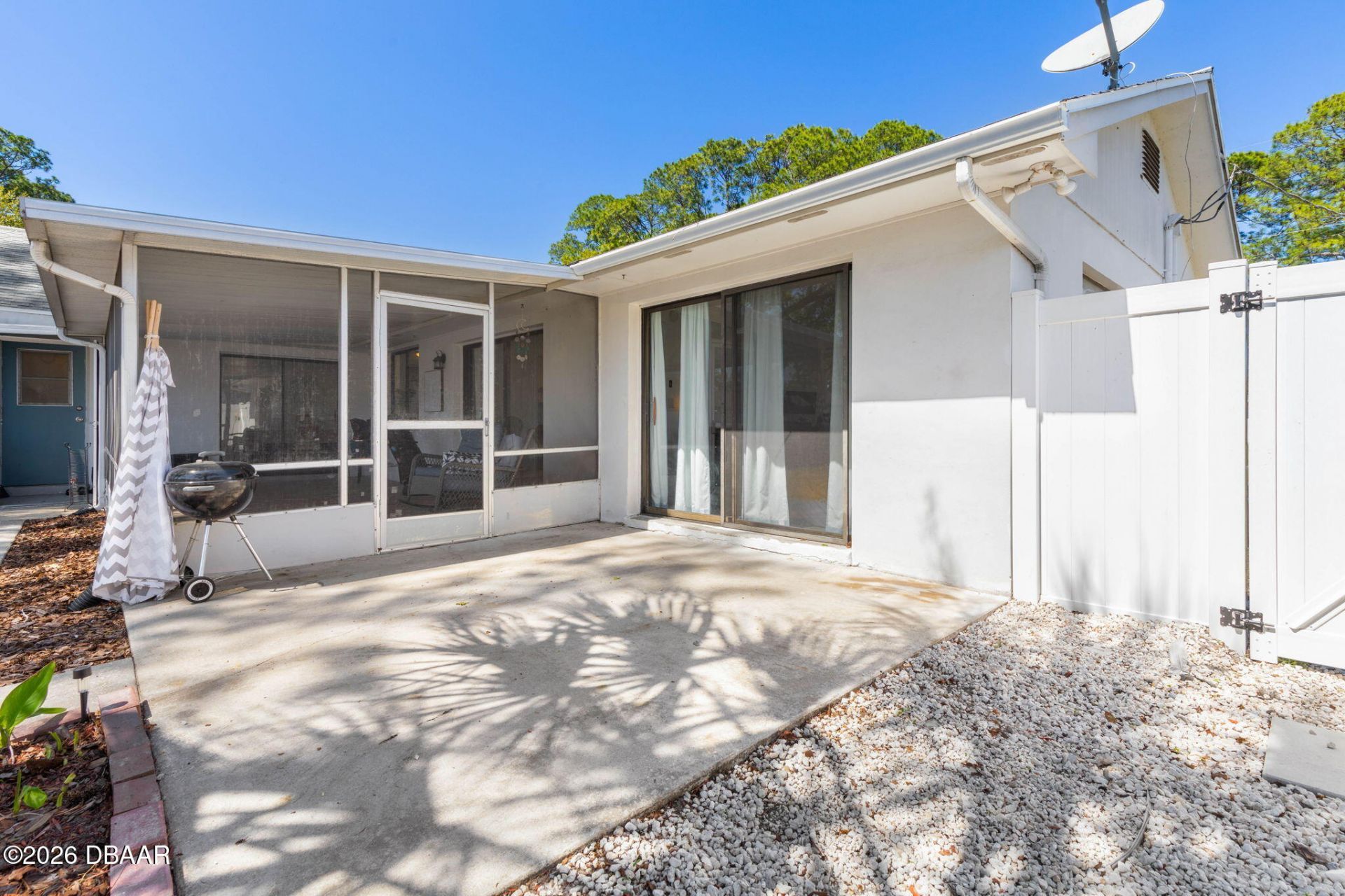 46 Berkshire Lane, Palm Coast, FL 32137 Photo