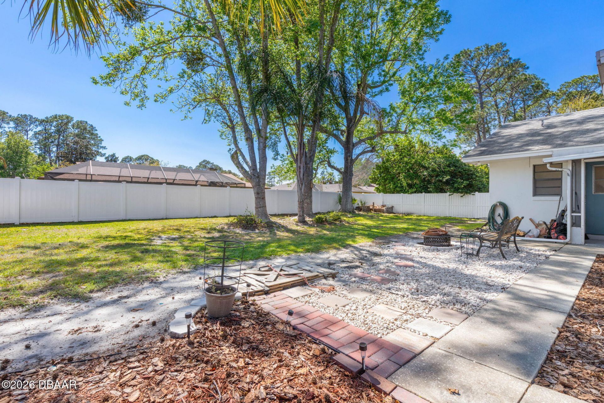 46 Berkshire Lane, Palm Coast, FL 32137 Photo