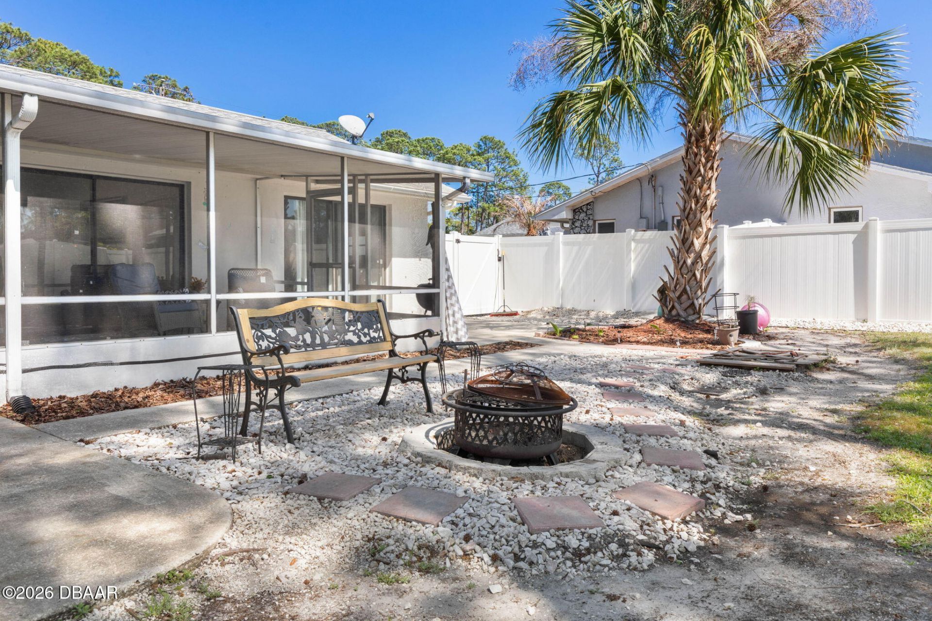 46 Berkshire Lane, Palm Coast, FL 32137 Photo