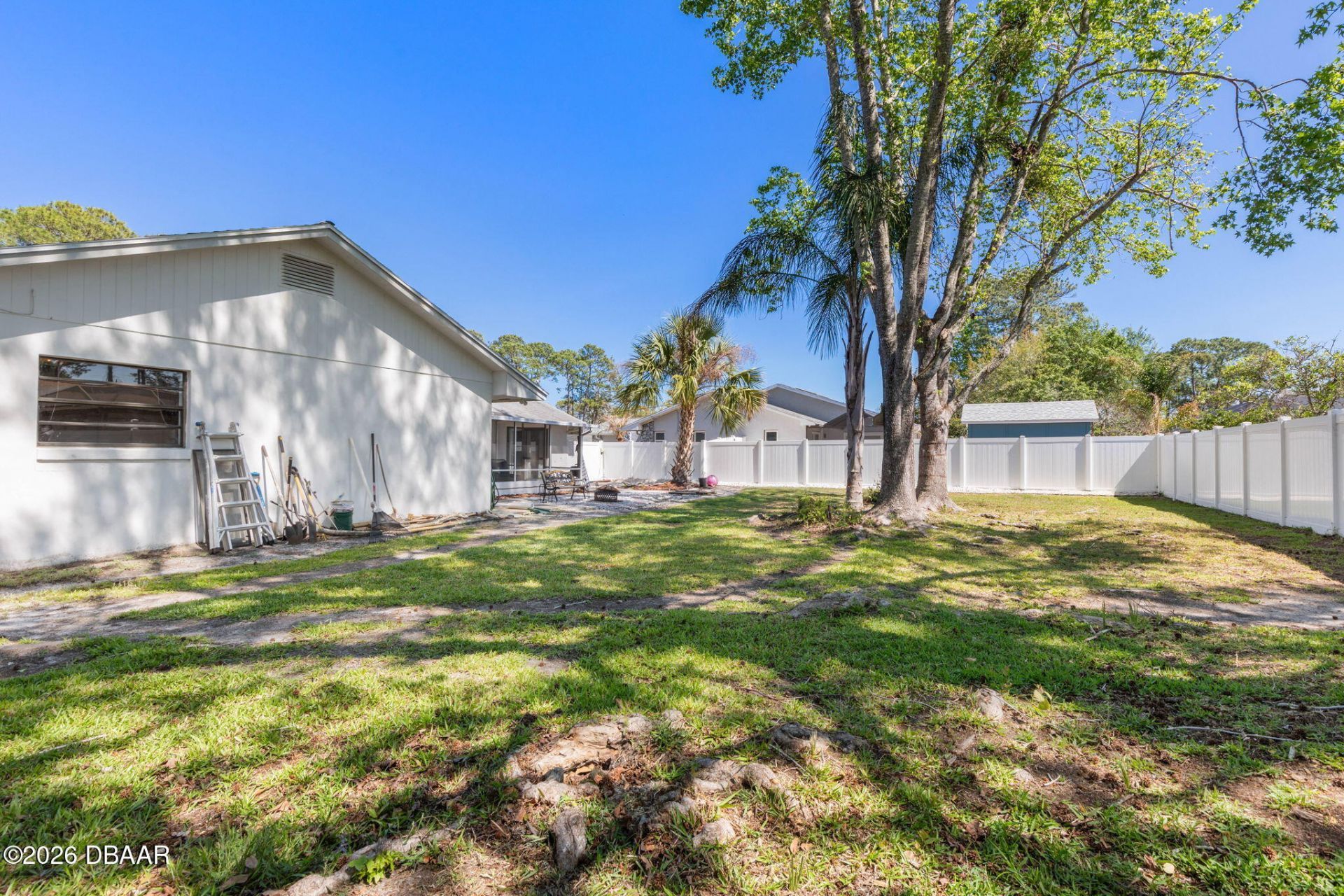 46 Berkshire Lane, Palm Coast, FL 32137 Photo