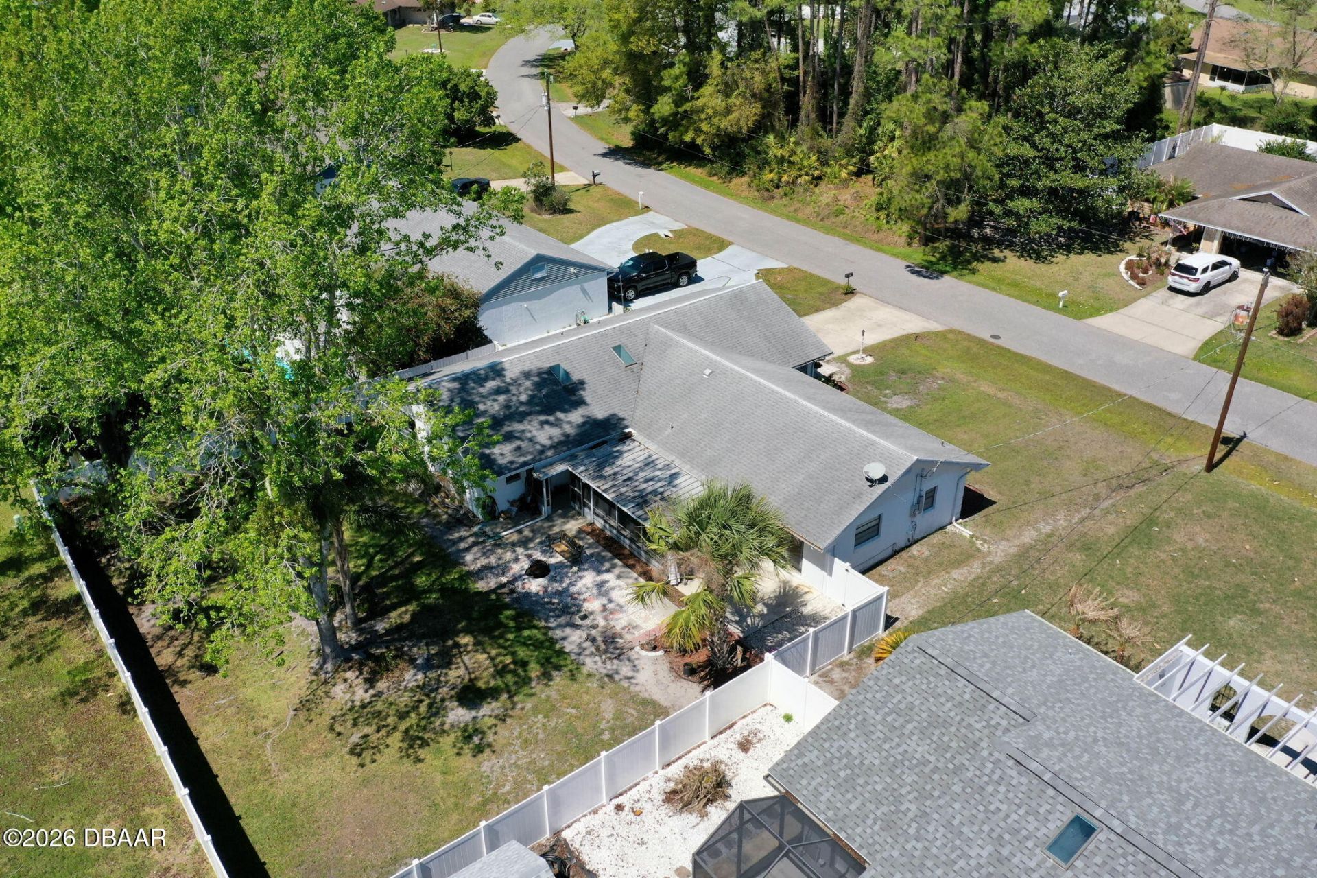 46 Berkshire Lane, Palm Coast, FL 32137 Photo