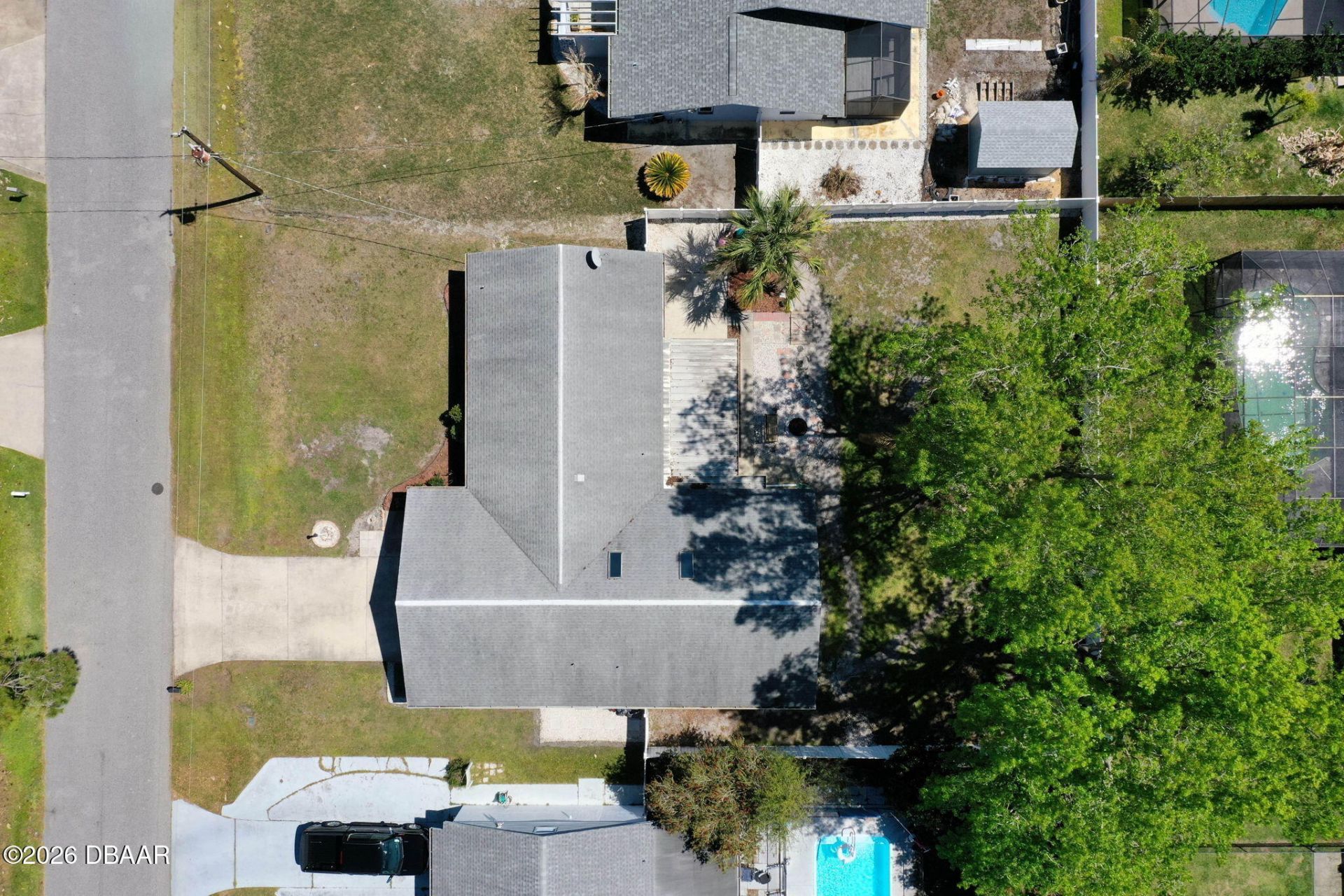 46 Berkshire Lane, Palm Coast, FL 32137 Photo