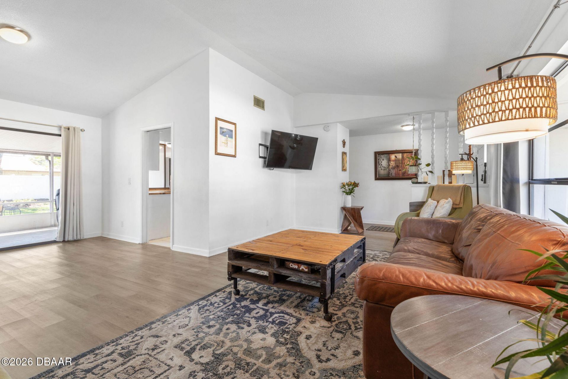 46 Berkshire Lane, Palm Coast, FL 32137 Photo