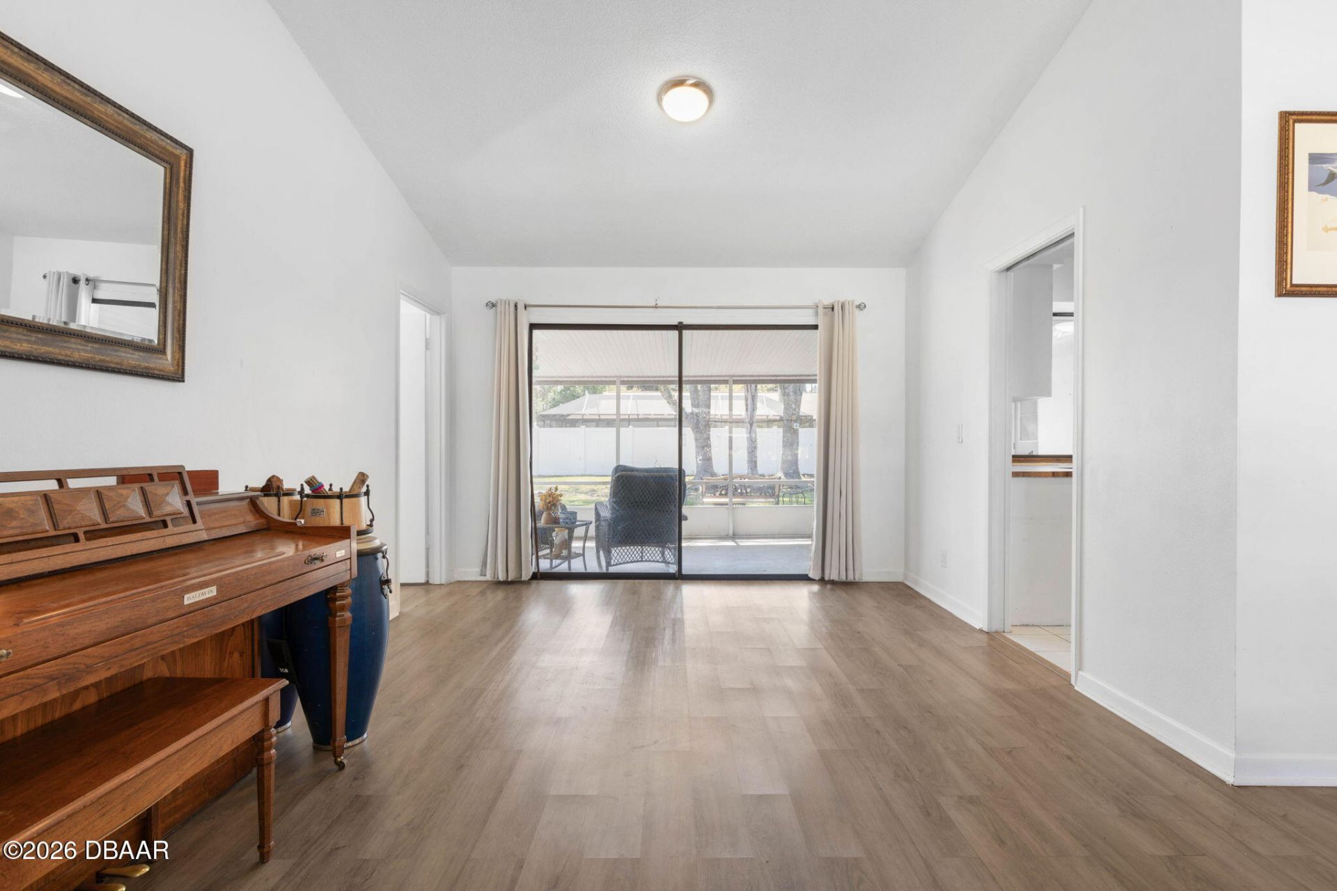 46 Berkshire Lane, Palm Coast, FL 32137 Photo