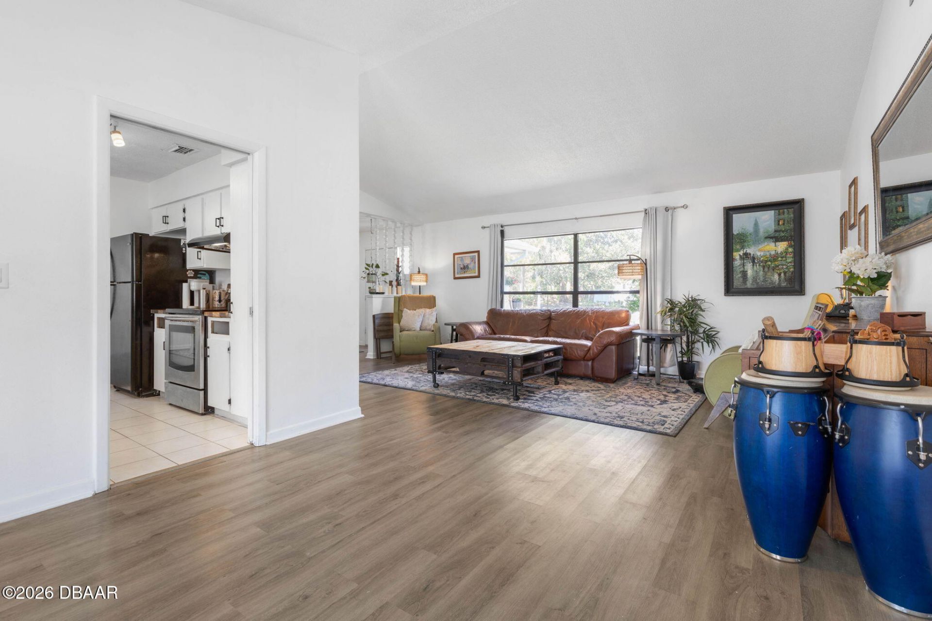 46 Berkshire Lane, Palm Coast, FL 32137 Photo