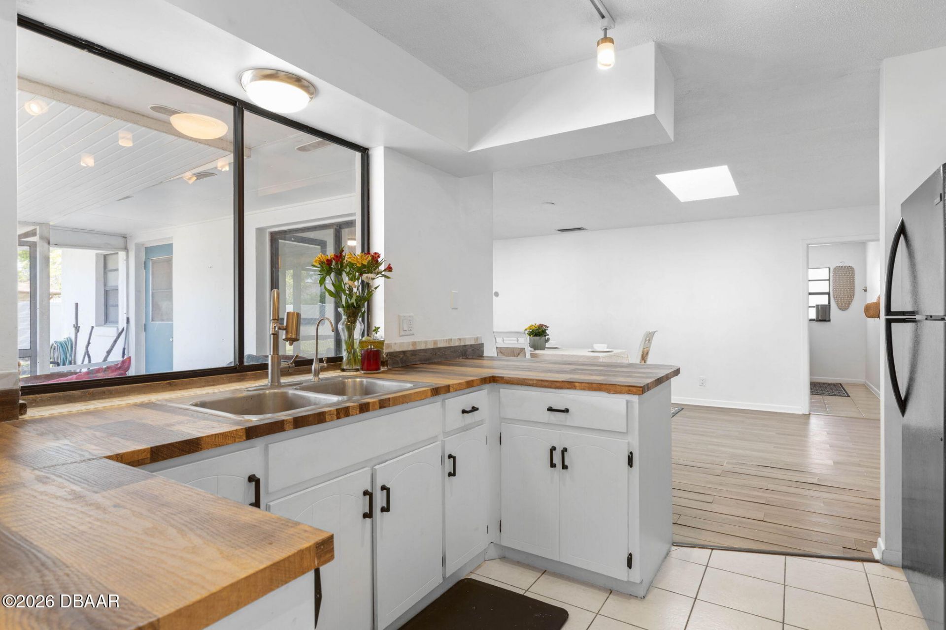 46 Berkshire Lane, Palm Coast, FL 32137 Photo