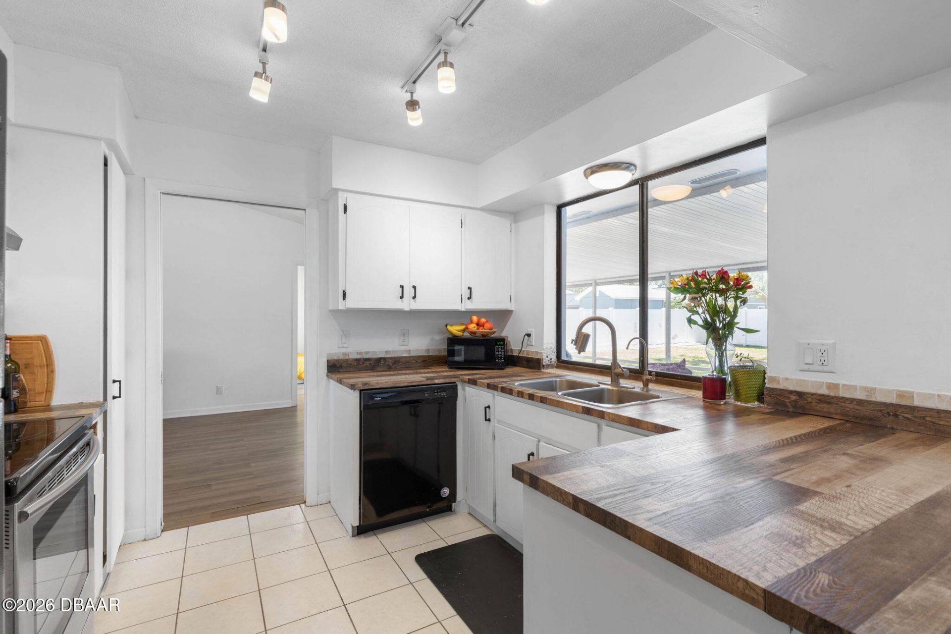 46 Berkshire Lane, Palm Coast, FL 32137 Photo