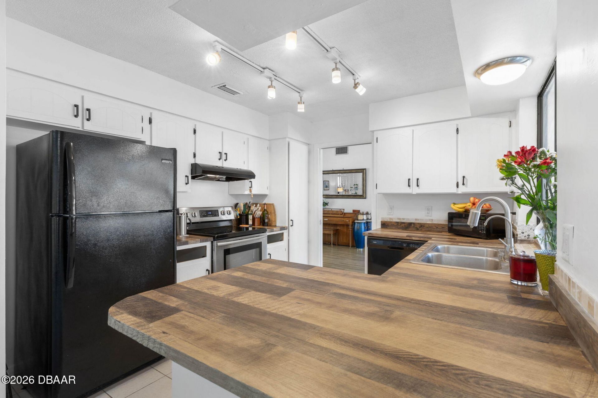 46 Berkshire Lane, Palm Coast, FL 32137 Photo