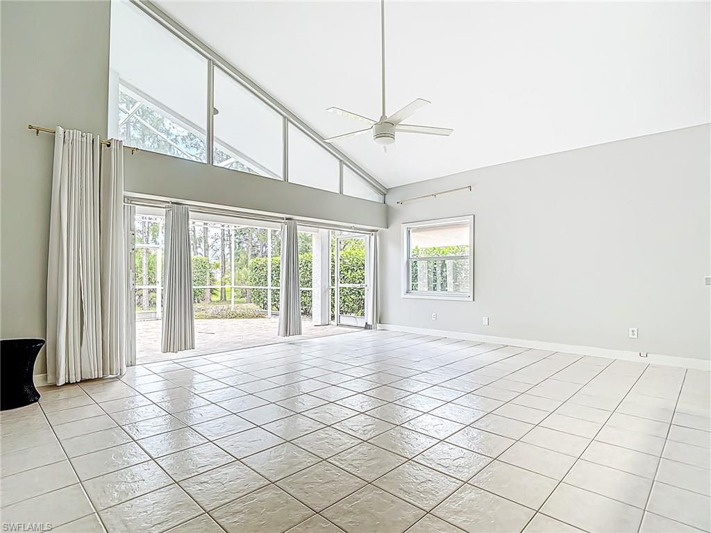 351 Pindo Palm Dr, Naples, FL 34104 Photo
