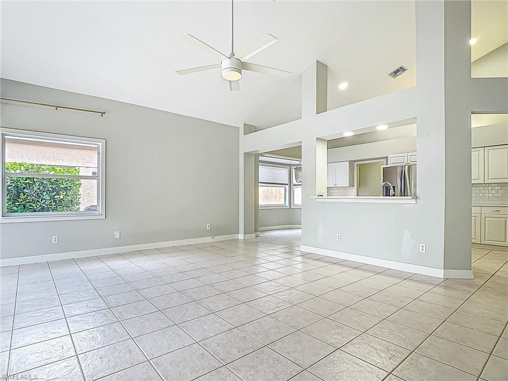 351 Pindo Palm Dr, Naples, FL 34104 Photo