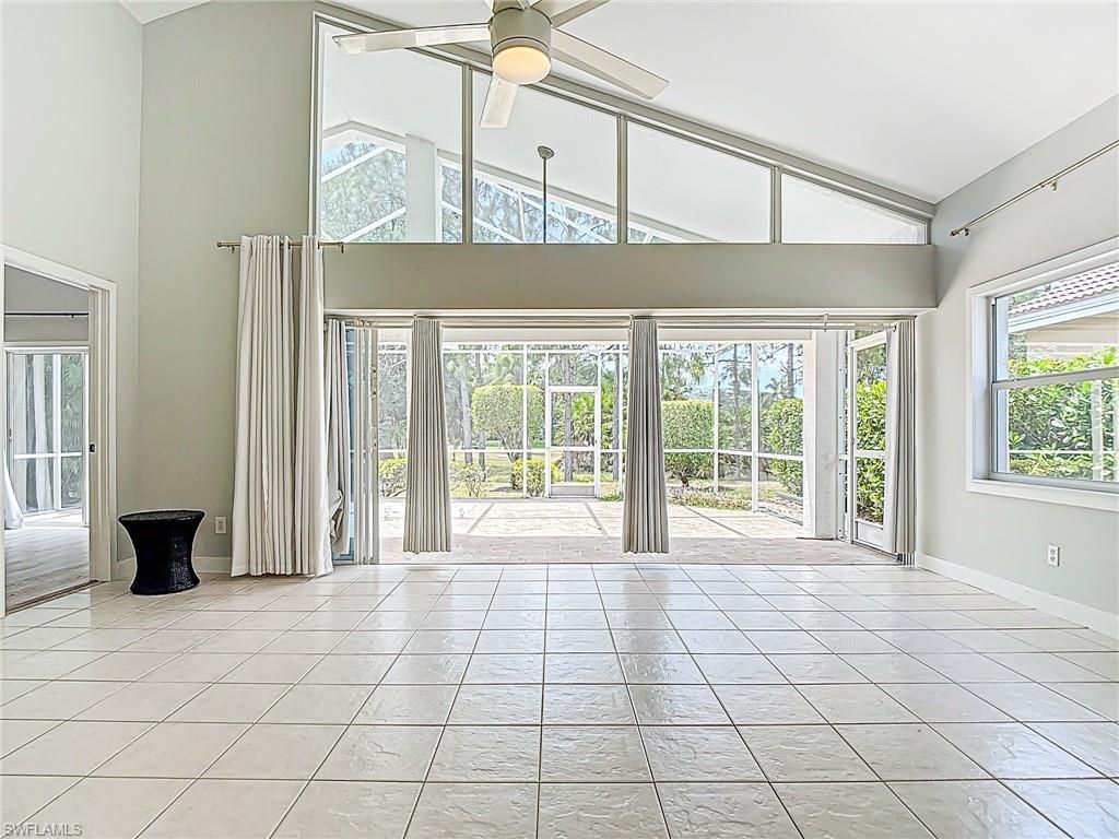 351 Pindo Palm Dr, Naples, FL 34104 Photo