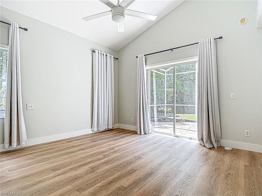 351 Pindo Palm Dr, Naples, FL 34104 Photo