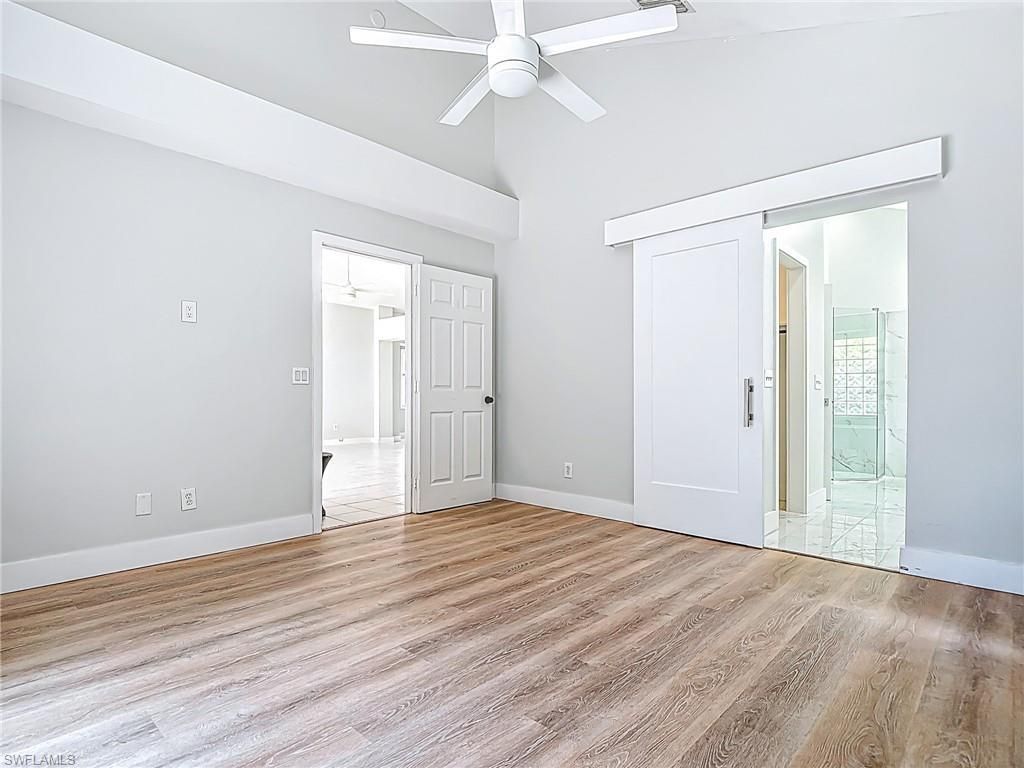 351 Pindo Palm Dr, Naples, FL 34104 Photo