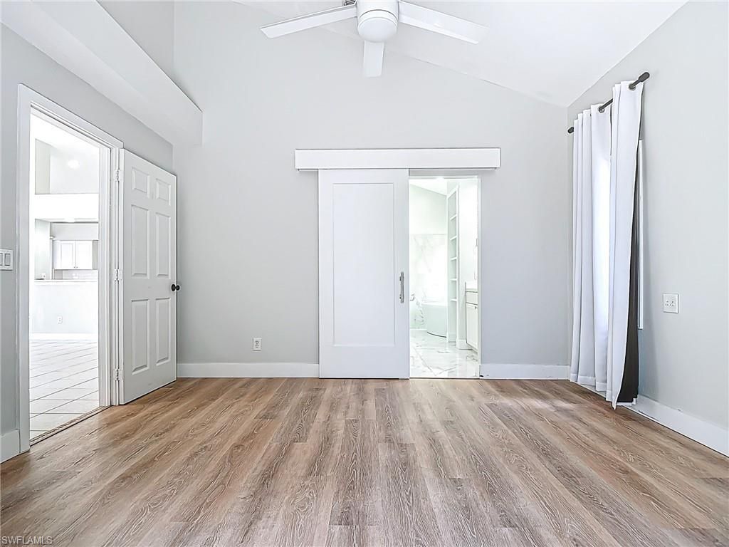 351 Pindo Palm Dr, Naples, FL 34104 Photo
