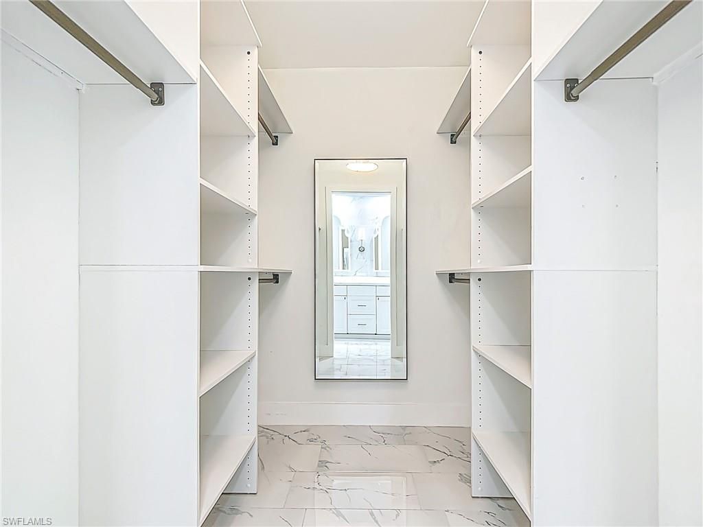 351 Pindo Palm Dr, Naples, FL 34104 Photo