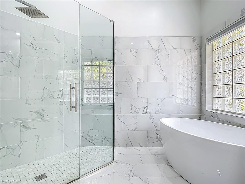 351 Pindo Palm Dr, Naples, FL 34104 Photo