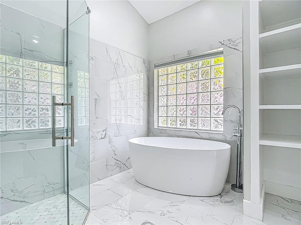 351 Pindo Palm Dr, Naples, FL 34104 Photo