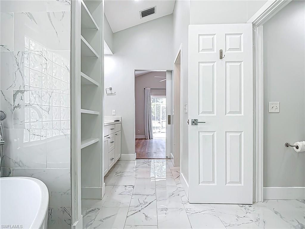 351 Pindo Palm Dr, Naples, FL 34104 Photo