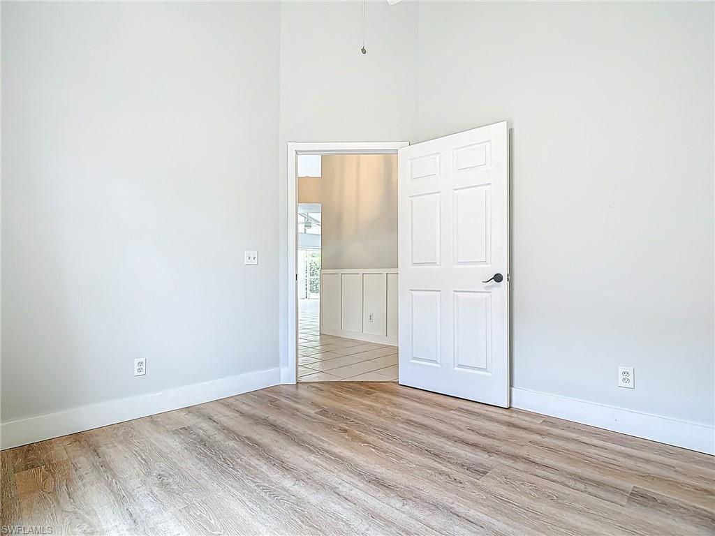 351 Pindo Palm Dr, Naples, FL 34104 Photo