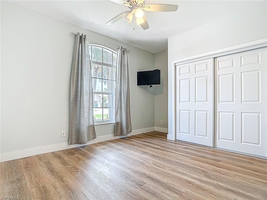 351 Pindo Palm Dr, Naples, FL 34104 Photo