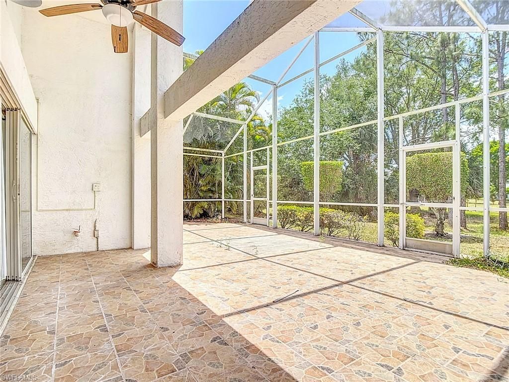 351 Pindo Palm Dr, Naples, FL 34104 Photo