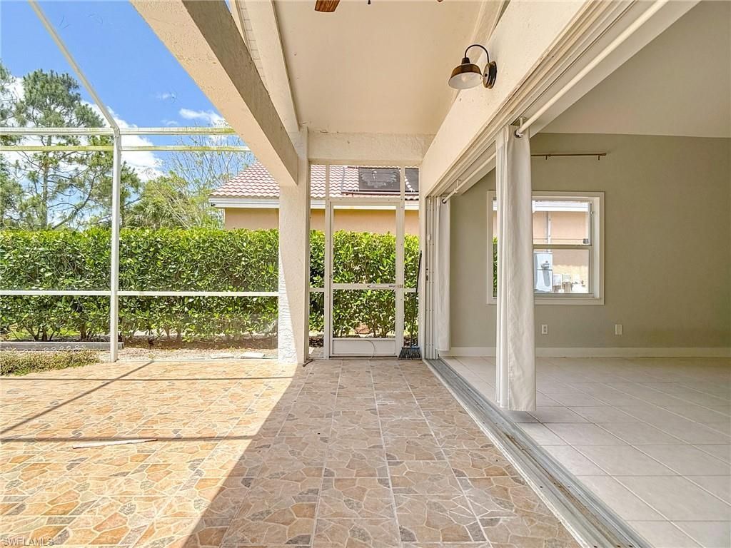 351 Pindo Palm Dr, Naples, FL 34104 Photo