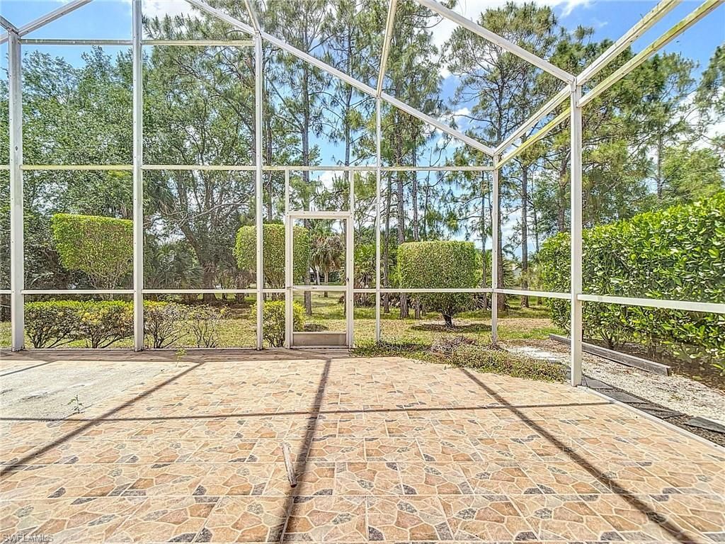 351 Pindo Palm Dr, Naples, FL 34104 Photo