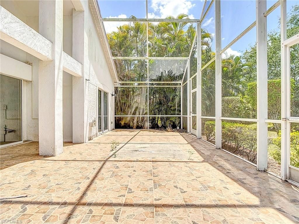 351 Pindo Palm Dr, Naples, FL 34104 Photo