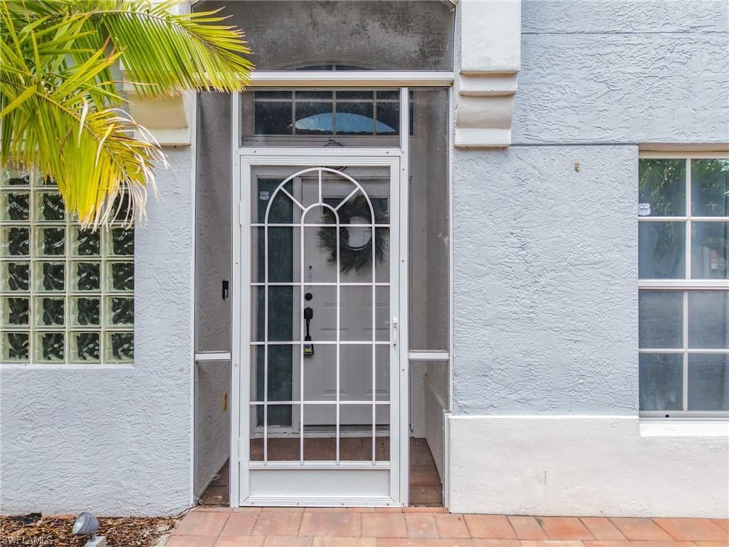 351 Pindo Palm Dr, Naples, FL 34104 Photo