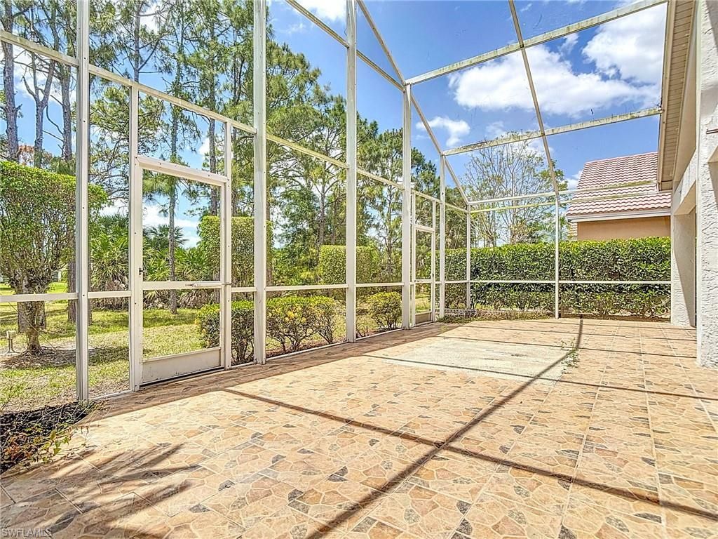 351 Pindo Palm Dr, Naples, FL 34104 Photo