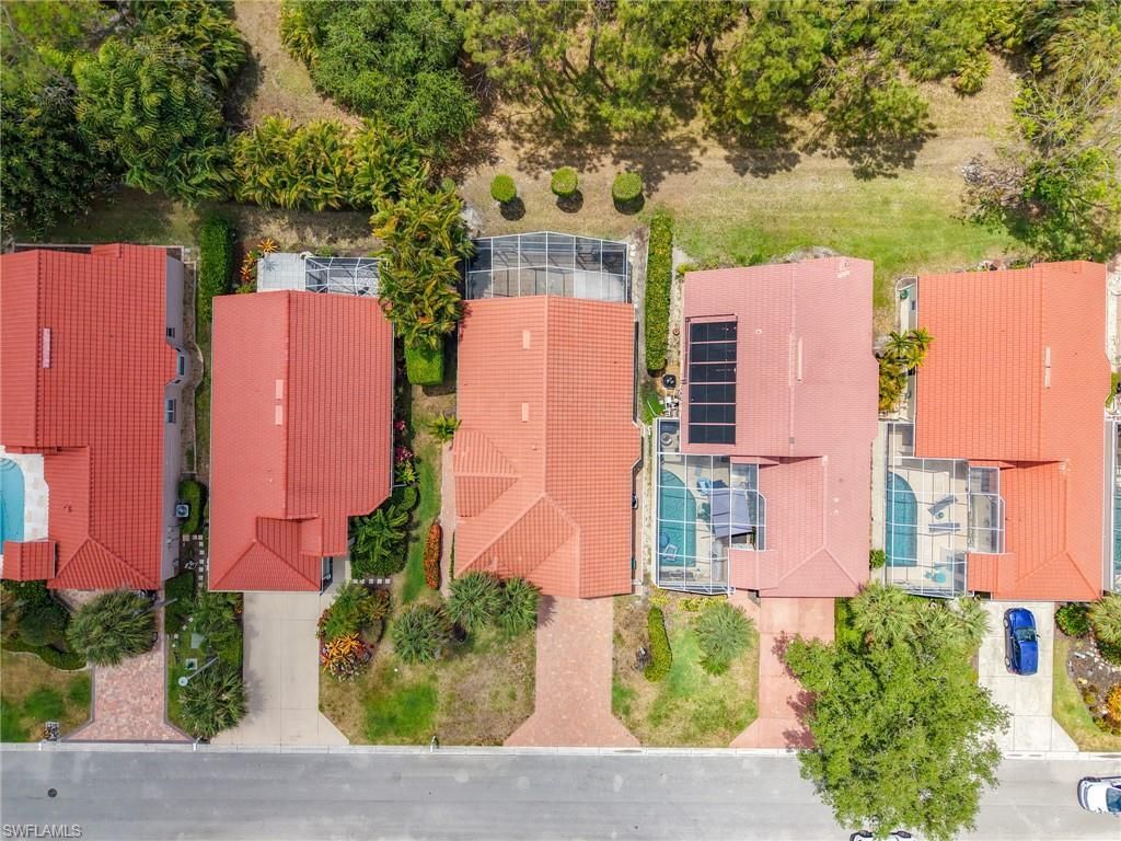 351 Pindo Palm Dr, Naples, FL 34104 Photo
