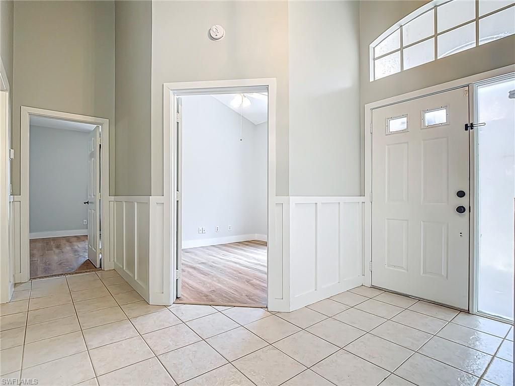 351 Pindo Palm Dr, Naples, FL 34104 Photo