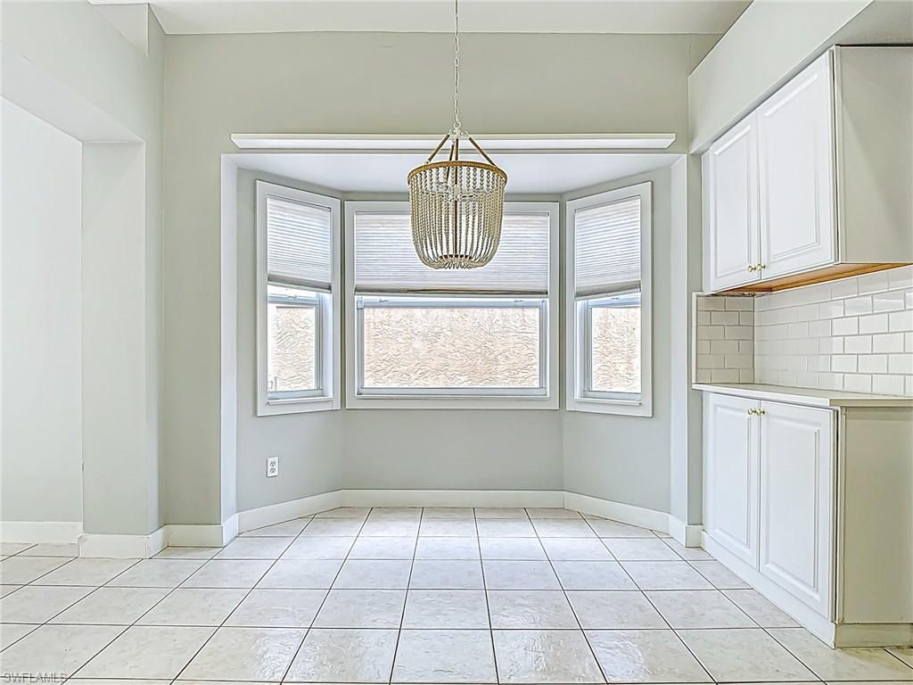 351 Pindo Palm Dr, Naples, FL 34104 Photo