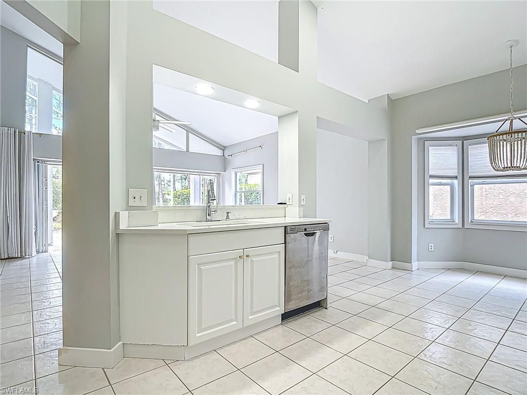 351 Pindo Palm Dr, Naples, FL 34104 Photo