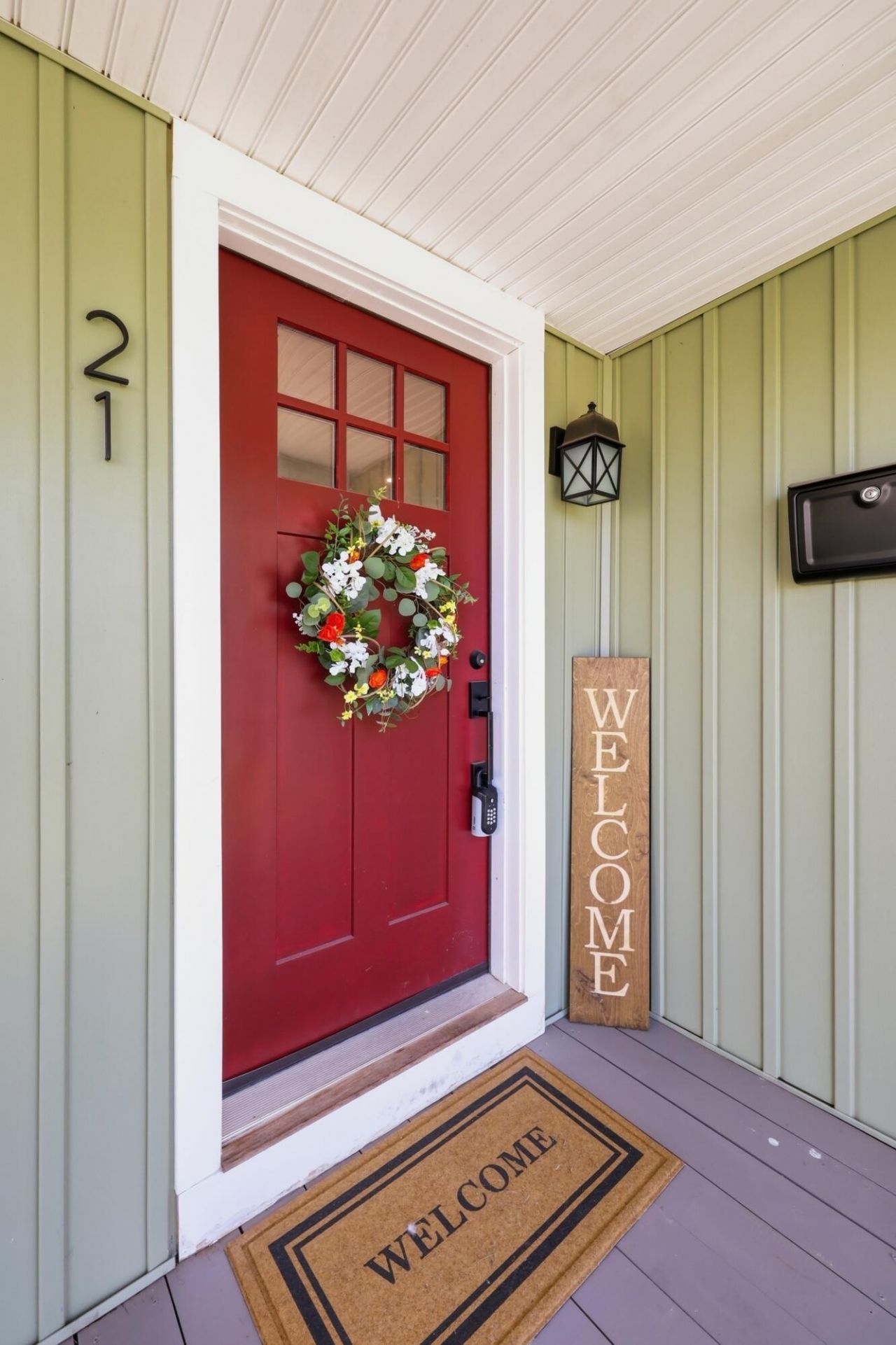 21 Kentucky Street, Winchester, KY 40391 Main Photo